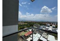 Apartamentos, Venta, Valle del Lili - $515.000.000
