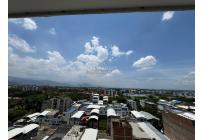 Apartamentos, Venta, Valle del Lili - $515.000.000