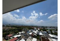 Apartamentos, Venta, Valle del Lili - $515.000.000