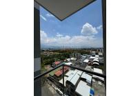 Apartamentos, Venta, Valle del Lili - $515.000.000