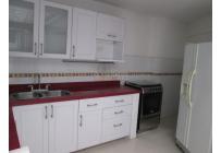 Apartamentos, Alquiler, Granada - $1.450.000