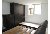 Apartamentos, Alquiler, Granada - $1.450.000