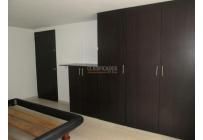 Apartamentos, Alquiler, Granada - $1.450.000