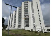 Apartamentos, Alquiler, Pance - $4.300.000