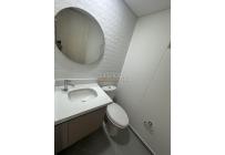 Apartamentos, Alquiler, Pance - $4.300.000