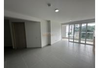 Apartamentos, Alquiler, Pance - $4.300.000