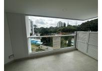 Apartamentos, Alquiler, Pance - $4.300.000