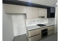 Apartamentos, Alquiler, Pance - $4.300.000