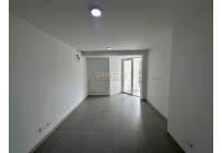 Apartamentos, Alquiler, Pance - $4.300.000