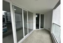 Apartamentos, Alquiler, Pance - $4.300.000