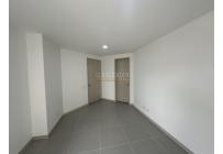 Apartamentos, Alquiler, Pance - $4.300.000