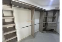 Apartamentos, Alquiler, Pance - $4.300.000