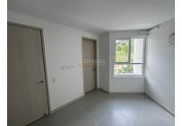 Apartamentos, Alquiler, Pance - $4.300.000