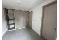 Apartamentos, Alquiler, Pance - $4.300.000