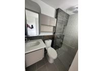 Apartamentos, Alquiler, Pance - $4.300.000