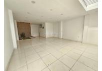 Locales y Bodegas, Alquiler, Palmira - $3.500.000