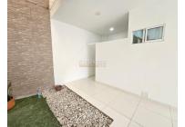 Locales y Bodegas, Alquiler, Palmira - $3.500.000