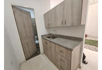 Locales y Bodegas, Alquiler, Palmira - $3.500.000