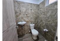 Locales y Bodegas, Alquiler, Palmira - $3.500.000