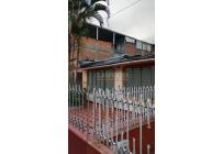Casas, Alquiler, Las Ceibas - $950.000