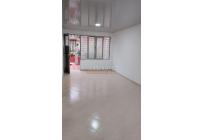 Casas, Alquiler, Las Ceibas - $950.000