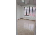 Casas, Alquiler, Las Ceibas - $950.000