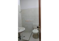 Casas, Alquiler, Las Ceibas - $950.000