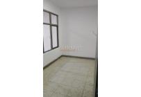 Casas, Alquiler, Las Ceibas - $950.000