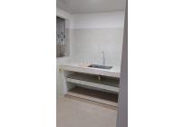 Casas, Alquiler, Las Ceibas - $950.000