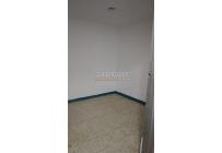 Casas, Alquiler, Las Ceibas - $950.000