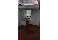 Casas, Alquiler, Las Ceibas - $950.000