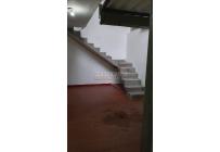 Casas, Alquiler, Las Ceibas - $950.000