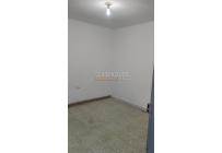 Casas, Alquiler, Las Ceibas - $950.000