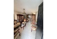 Casas, Venta, Colinas del Sur - $280.000.000