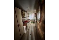 Casas, Venta, Colinas del Sur - $280.000.000