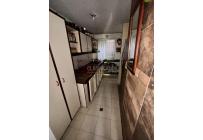 Casas, Venta, Colinas del Sur - $280.000.000