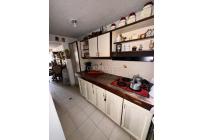 Casas, Venta, Colinas del Sur - $280.000.000