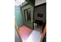 Casas, Venta, Colinas del Sur - $280.000.000