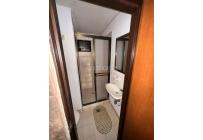 Casas, Venta, Colinas del Sur - $280.000.000