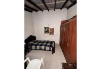 Casas, Venta, Colinas del Sur - $280.000.000