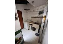 Casas, Venta, Colinas del Sur - $280.000.000