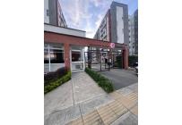 Apartamentos, Venta, Ciudad Bochalema - $290.000.000