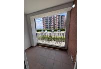 Apartamentos, Venta, Ciudad Bochalema - $290.000.000