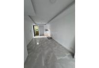 Apartamentos, Venta, Ciudad Bochalema - $290.000.000