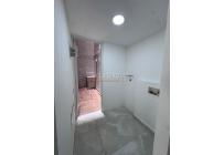 Apartamentos, Venta, Ciudad Bochalema - $290.000.000