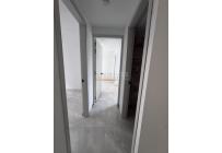Apartamentos, Venta, Ciudad Bochalema - $290.000.000