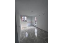 Apartamentos, Venta, Ciudad Bochalema - $290.000.000