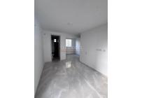Apartamentos, Venta, Ciudad Bochalema - $290.000.000