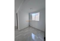 Apartamentos, Venta, Ciudad Bochalema - $290.000.000