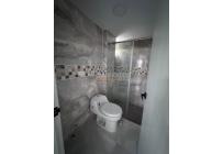 Apartamentos, Venta, Ciudad Bochalema - $290.000.000